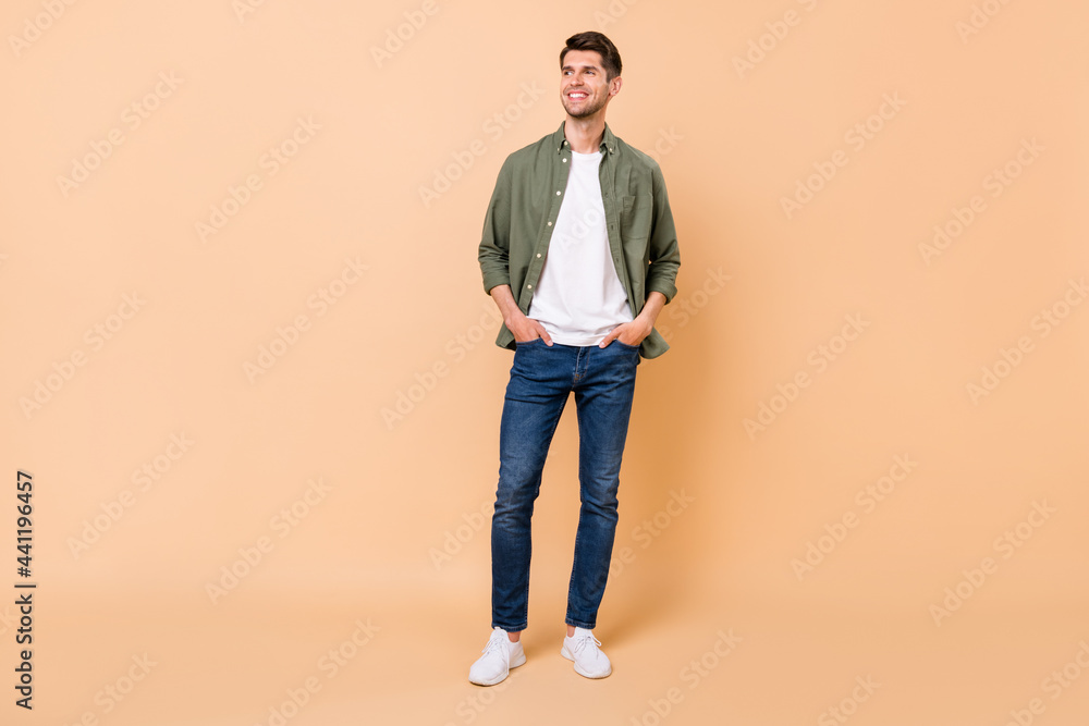 AdobeStock_441196457_Preview
