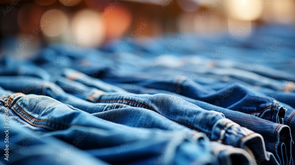 AdobeStock_750463436_Preview