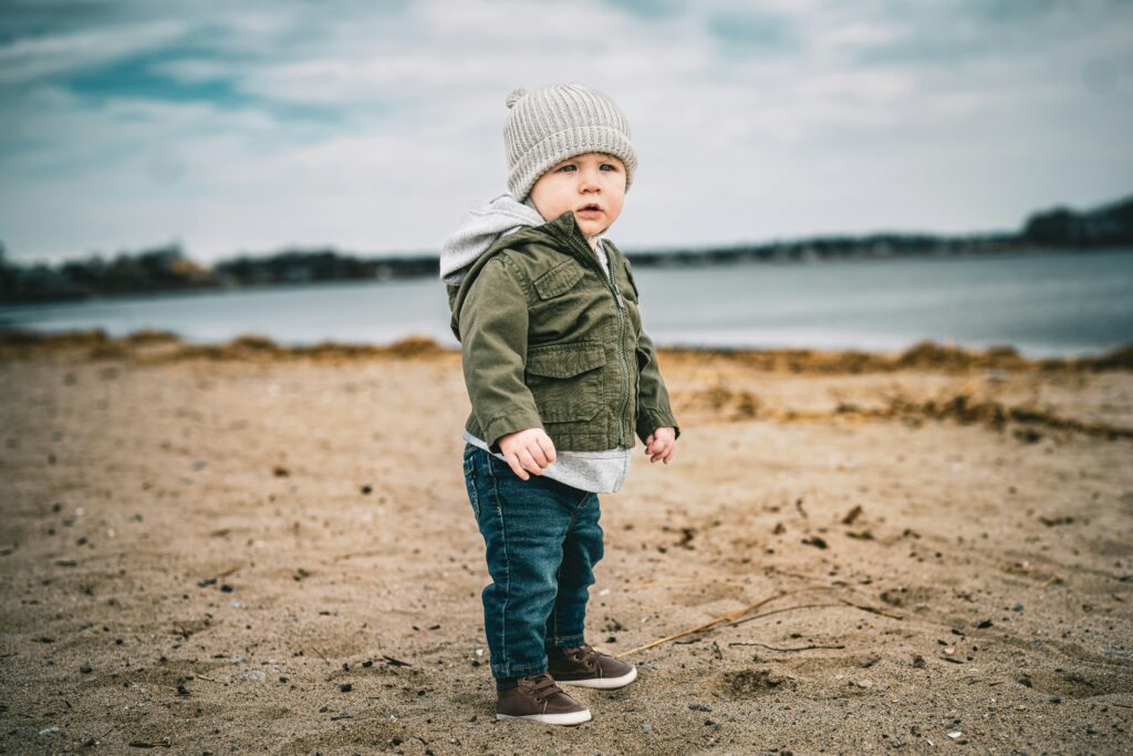 christopher-luther-SMMBq2lsXlU-unsplash