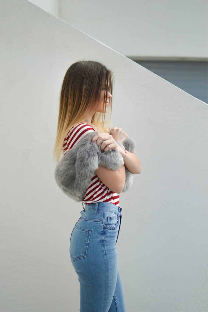 tamara-bellis--XGhtJXY-yY-unsplash
